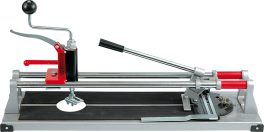 Aparat de tăiat faință 3 funcții, lungime 450 mm (cod: 00320)