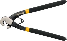 Cleste pentru ruperea plăcilor ceramice de 200 mm (cod: 04022)