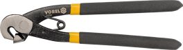 Cleste pentru ruperea plăcilor ceramice de 200 mm (cod: 04022) - imagine 2