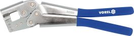 Clește pentru îmbinarea profilelor 280 mm (cod: 04300)