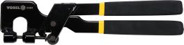Clește pentru îmbinare profile 300mm (cod: 04301)