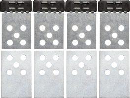 OPRITOR MAGNETIC (cod: 04510)