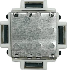 OPRITOR MAGNETIC (cod: 04510) - imagine 2