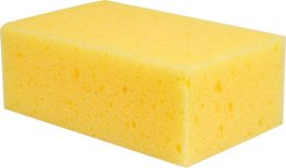 Burete de gresie 165x100x60 mm (cod: 04540)