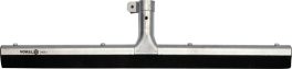 Racletă geamuri 330 mm (cod: 04561)