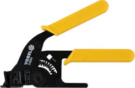 Kit pentru nivelat placi ceramice, 201 buc (cod: 04680) - imagine 4