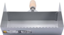 Cancioc pentru beton 200 mm (cod: 05804)