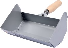 Cancioc pentru beton 200 mm (cod: 05804) - imagine 2
