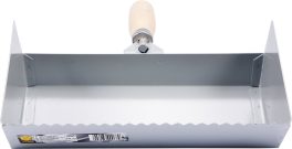 Cancioc pentru beton 240 mm (cod: 05805)