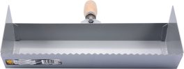 Cancioc pentru beton 300 mm (cod: 05806)