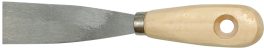 Șpaclu 30 mm (cod: 06030)