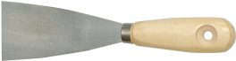 Șpaclu 40 mm (cod: 06040)