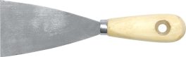 Șpaclu 60 mm (cod: 06060)