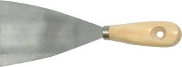 Șpaclu 80 mm (cod: 06080)