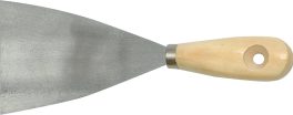 Șpaclu 100 mm (cod: 06100)