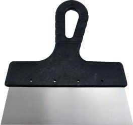 Spaclu inox 200 mm 06301 (cod: 06301)