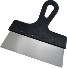 Spaclu inox 200 mm 06301 (cod: 06301) - imagine 2
