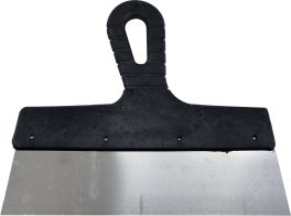 Spaclu inox 250 mm 06304 (cod: 06304)