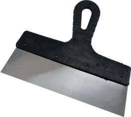 Spaclu inox 250 mm 06304 (cod: 06304) - imagine 2