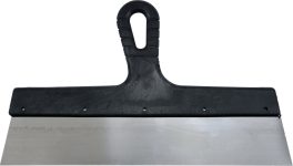 Spaclu inox 350 mm 06307 (cod: 06307)