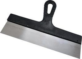 Spaclu inox 350 mm 06307 (cod: 06307) - imagine 2