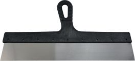 Spaclu inox 450 mm 06308 (cod: 06308)