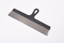 Spaclu inox 450 mm 06308 (cod: 06308) - imagine 2