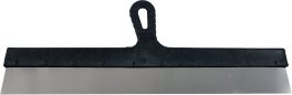 Spaclu inox 600 mm 06309 (cod: 06309)