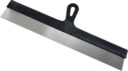 Spaclu inox 600 mm 06309 (cod: 06309) - imagine 2