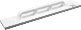 Gletieră din poliuretan 140 x 700 mm (cod: 06420) - imagine 2