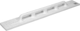Gletieră din poliuretan 140 x 1000 mm (cod: 06430)