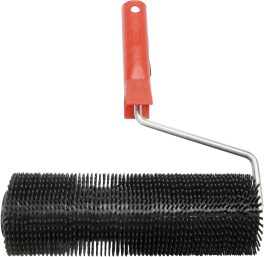 Rolă pentru modelare șapă 230 x 75 mm (cod: 06450)