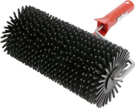 Rolă pentru modelare șapă 230 x 110 mm (cod: 06452) - imagine 2