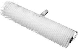 Rolă modelare șapă 500 mm (cod: 06453)