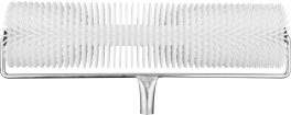 Rolă modelare șapă 500 mm (cod: 06453) - imagine 2