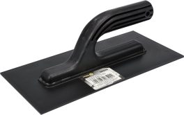 Gletieră din pvc 130 x 270 (cod: 06500) - imagine 2
