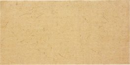 Gletieră cu pâslă 130 x 270 mm (cod: 06510) - imagine 2