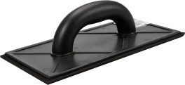 Gletieră din cauciuc 130 x 270 mm (cod: 06520)