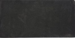 Gletieră din cauciuc 130 x 270 mm (cod: 06520) - imagine 2