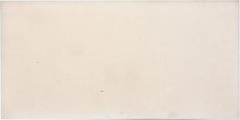 Gletieră burete fin 130 x 270 (cod: 06530) - imagine 2