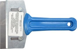 Răzuitor pentru zugravi 100 mm (cod: 06795)