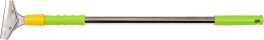 Răzuitor telescopic 680 - 1200 mm (cod: 06799)