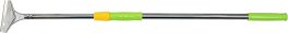 Răzuitor telescopic 680 - 1200 mm (cod: 06799) - imagine 2