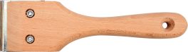 RASCHETA DUBLA MANER LEMN 60 MM (cod: 06860)