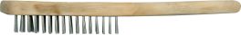 PERIE DIN SARMA 6 RANDURI (cod: 06960)