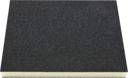 BURETE ABRASIV P40 (cod: 07910)
