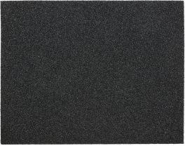 BURETE ABRASIV P40 (cod: 07910) - imagine 2