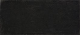 SUPORT PENTRU SMIRGHEL CU MANER 100X220 MM (cod: 07960) - imagine 2