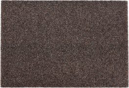 BURETE ABRAZIV P-60 (cod: 08288) - imagine 2