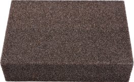 BURETE ABRAZIV P-60 (cod: 08288) - imagine 3